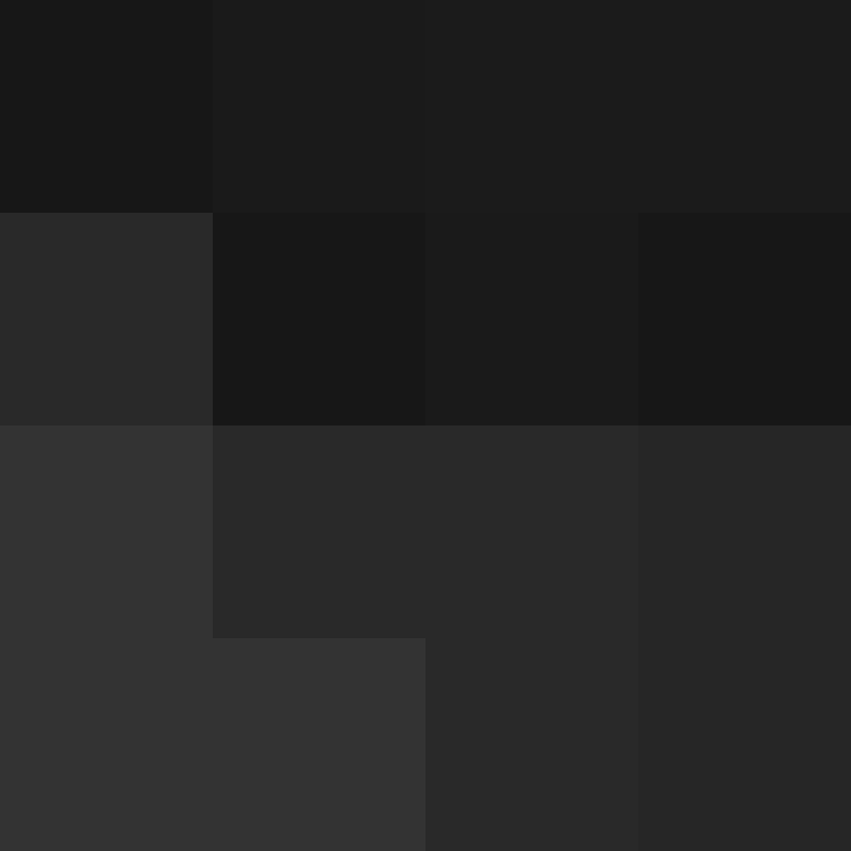 MolesLLC's skin