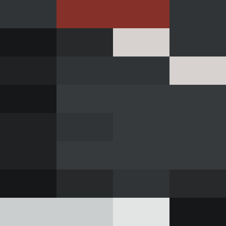 Teil0ss's skin