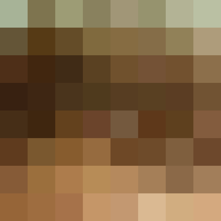Snappyb3ast's skin