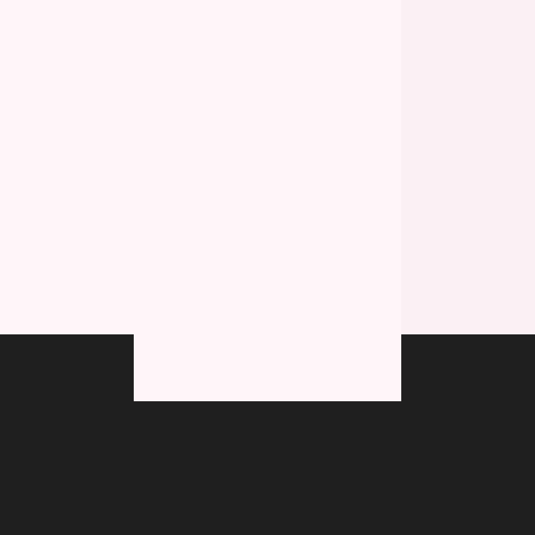 TheSilverDreams's skin