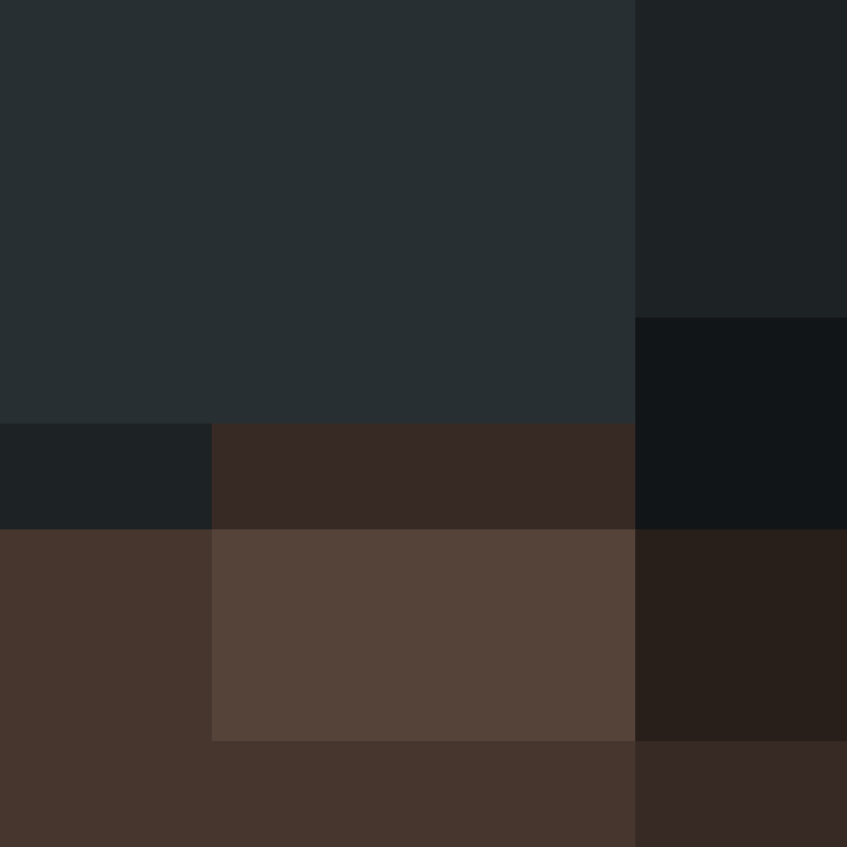 AlexisMadd's skin