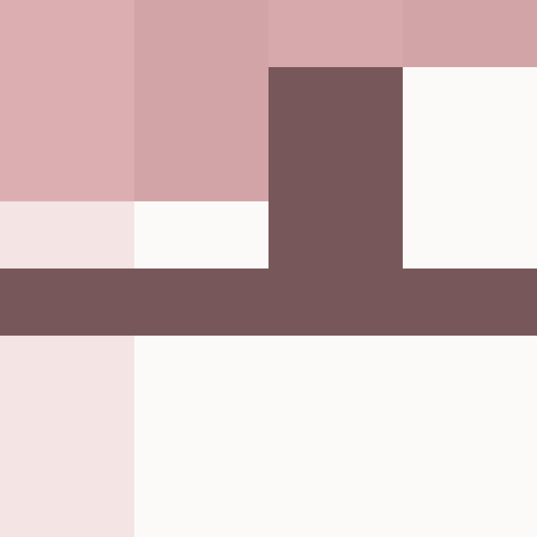 Typken's skin