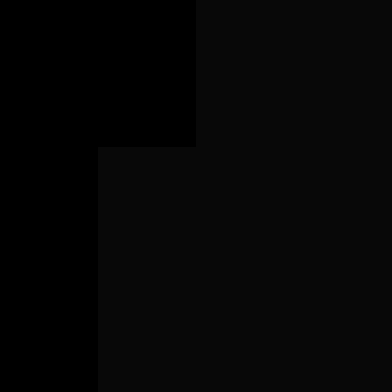 ziad87's skin