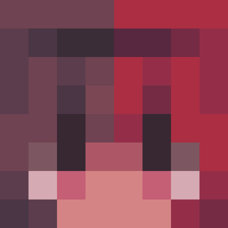 raisa6's skin