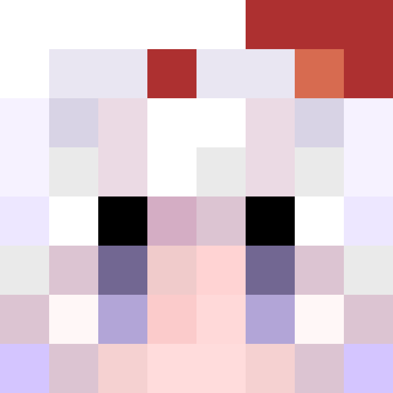 n0irx_'s skin