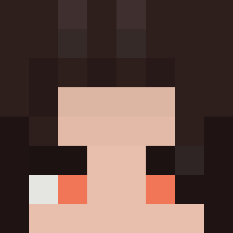 GoldenAppleGHG's skin