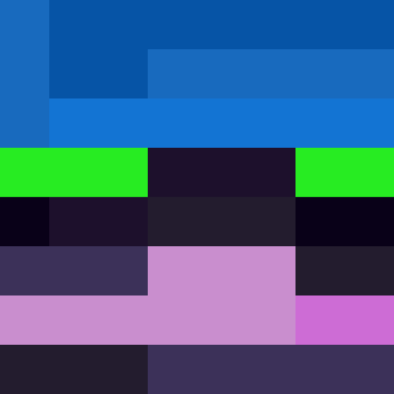 v4r1n's skin