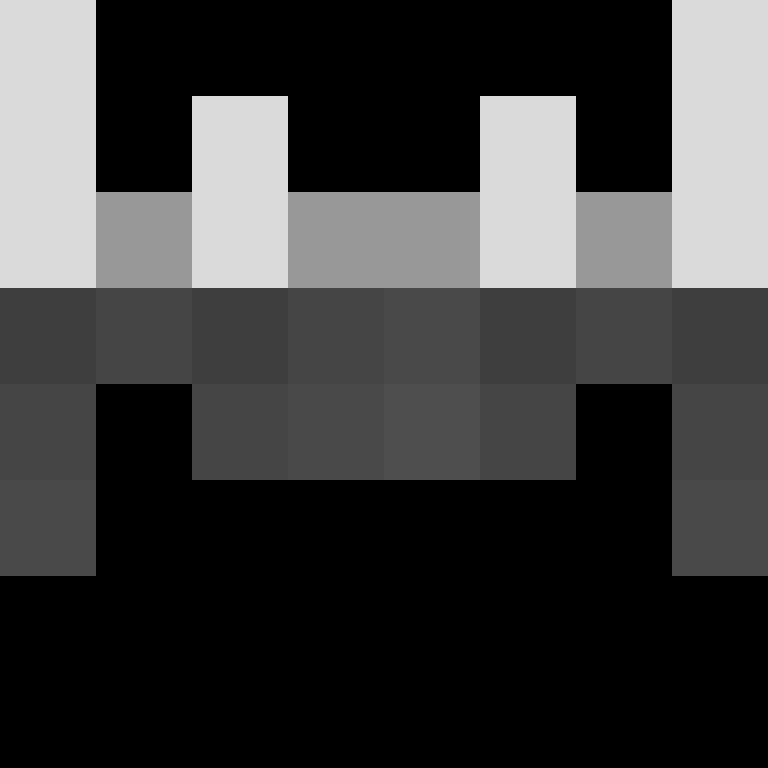 Lenticchie's skin