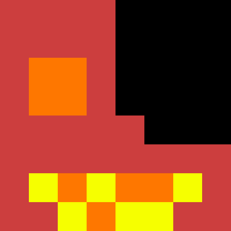 DonaldTrump42's skin