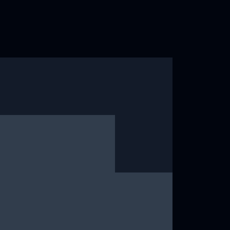 AutoSkin's skin