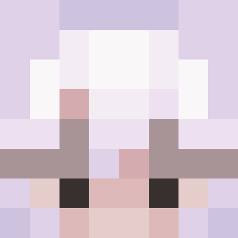 ArgosZ12's skin