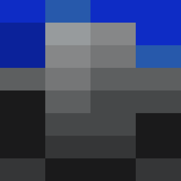 41414141h's skin