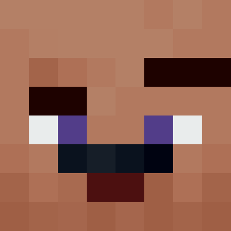 GuyNamedKaine's skin