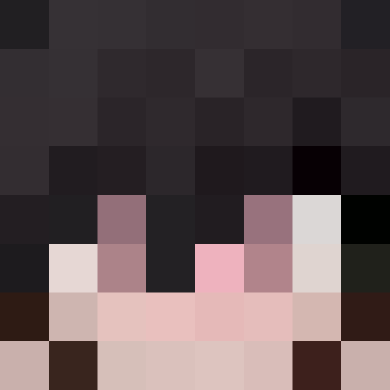 Itsme_to's skin