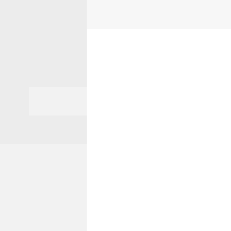 deminecrafterlol's skin