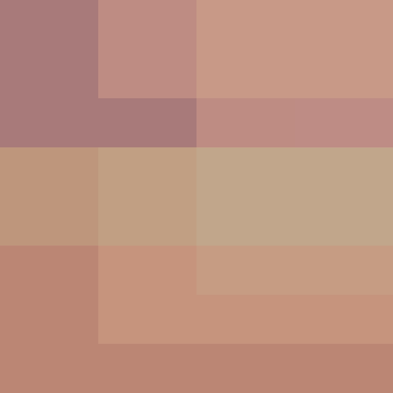 Mish_Dax's skin