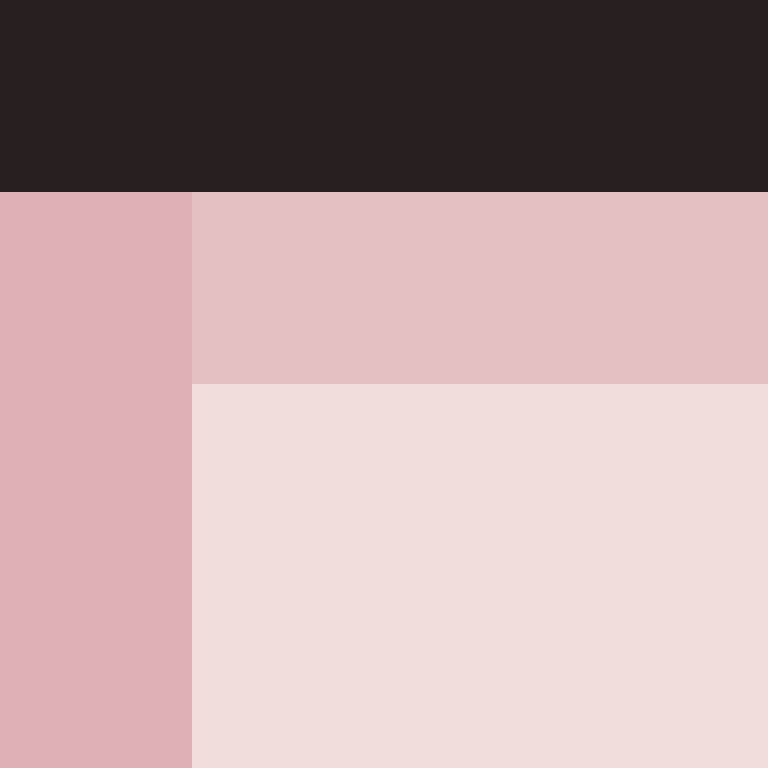 Ryuzln's skin