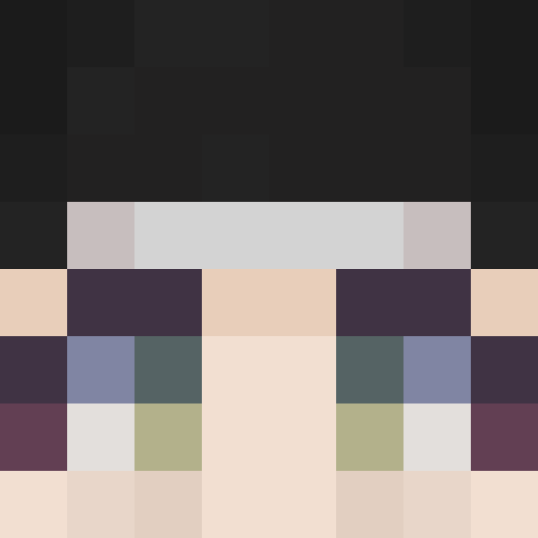 MrRiptide's skin