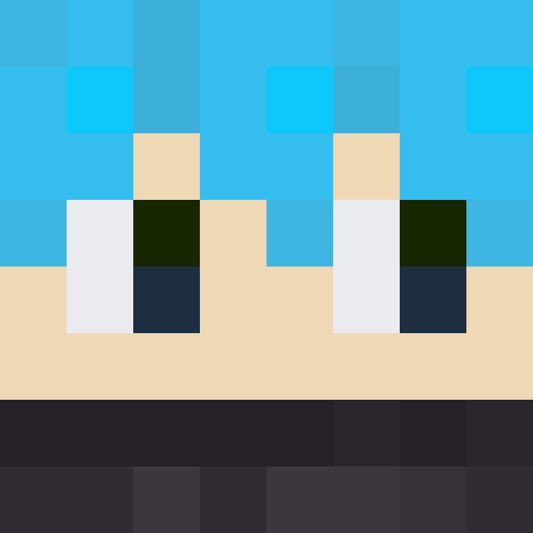 MovieParkMC's skin