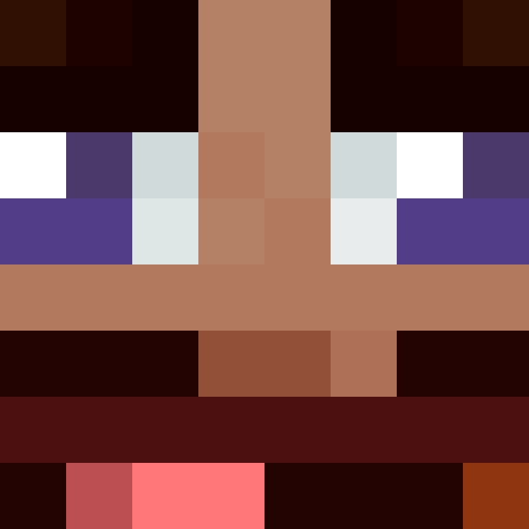 spacecadet18's skin