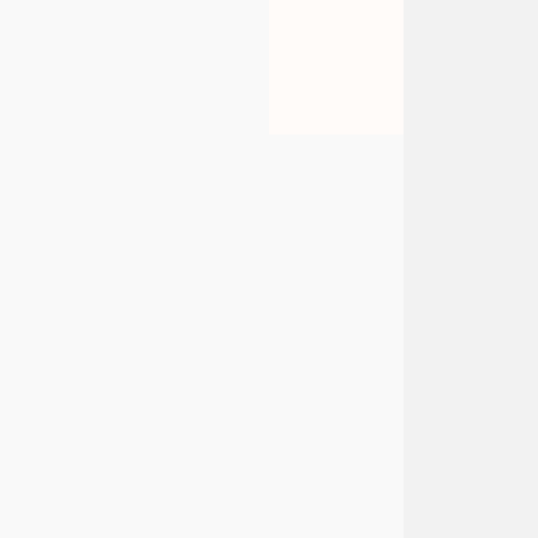 NotM1ks's skin