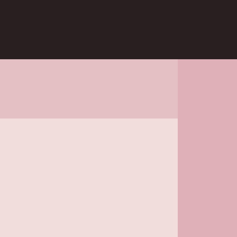 Respondents's skin