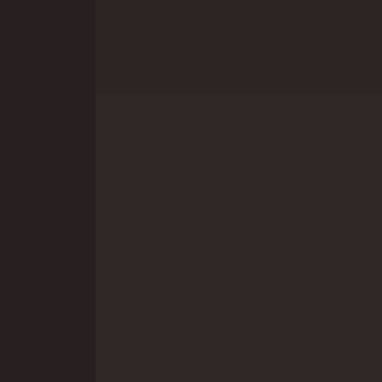 marael18's skin