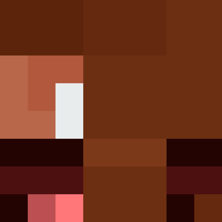 Snappyb3ast's skin