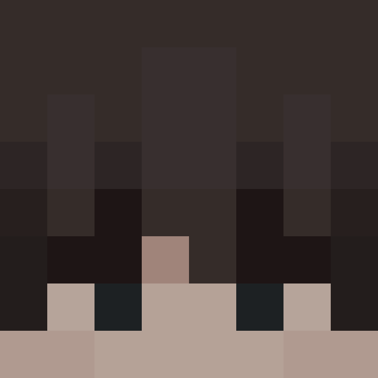 testalt1's skin