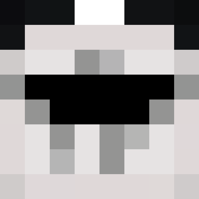 ThePenspinneur's skin