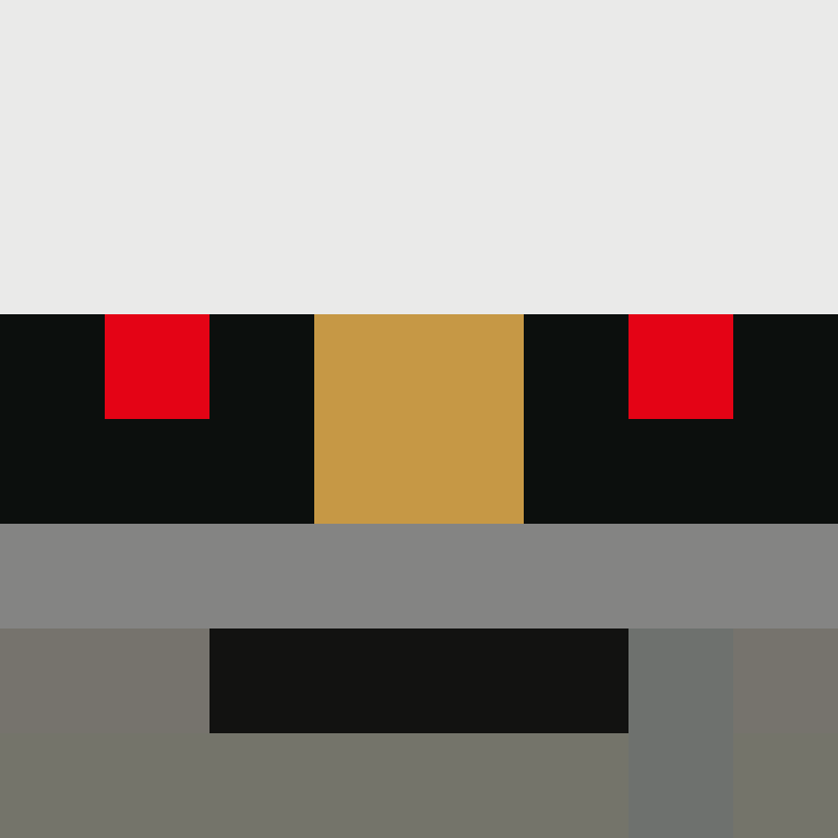 PlsPullMe's skin