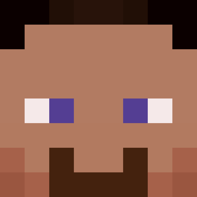 giftmetonnes's skin