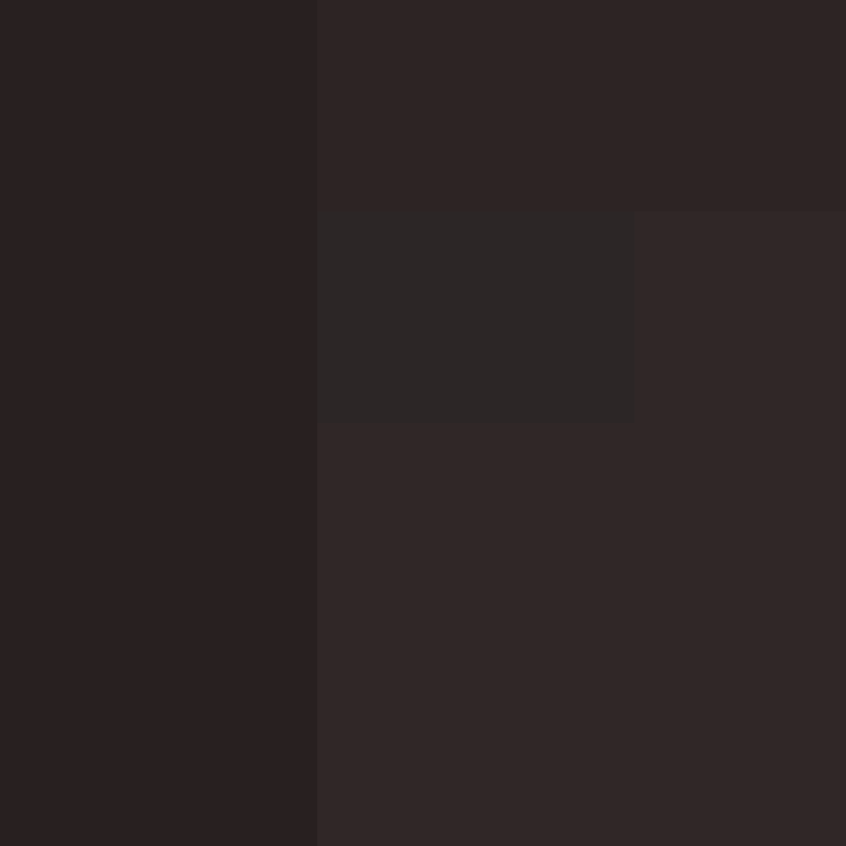 EgorKalachev's skin
