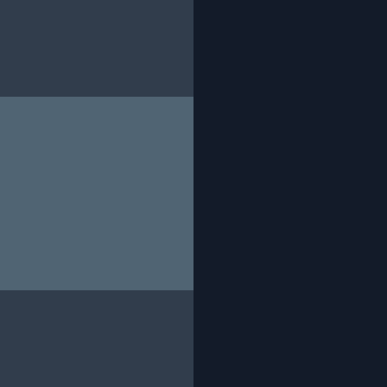 _pakman_'s skin