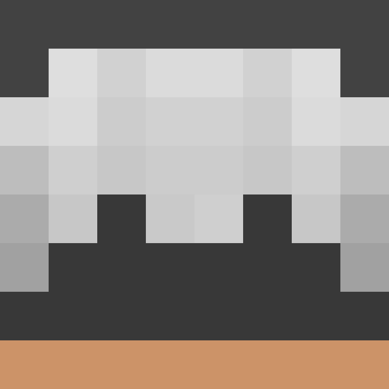 Ichiinn's skin
