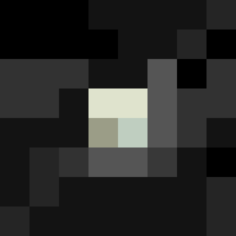 BukkitAPI's skin