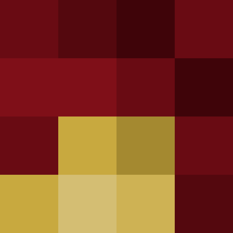 DonaldTrump42's skin