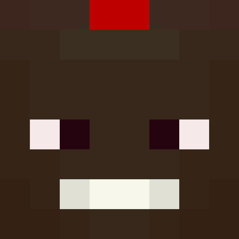 O_Rei's skin
