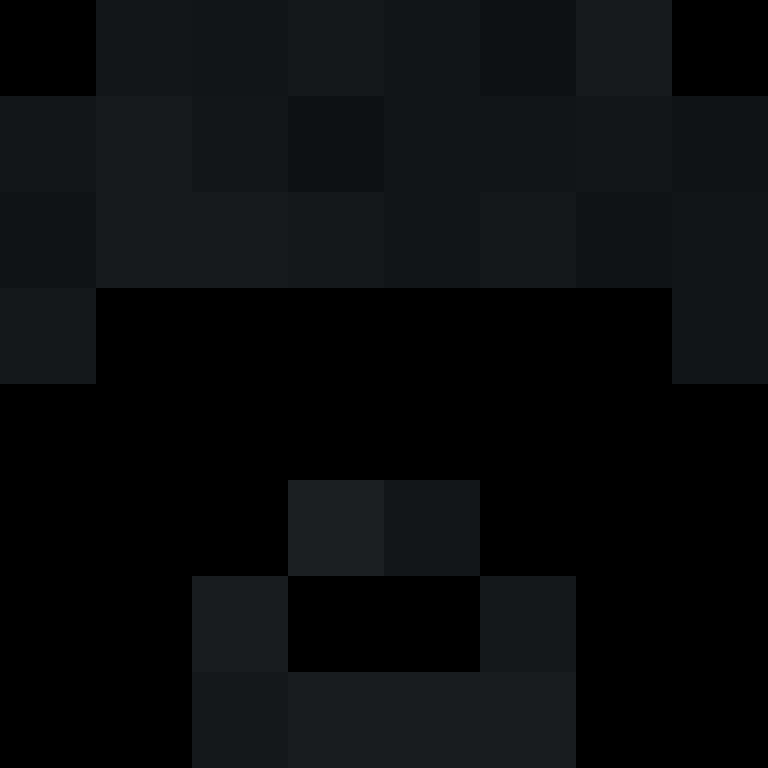 MHF_Mineskin's skin
