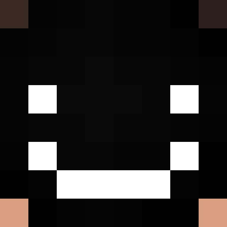 KEITH_0302's skin