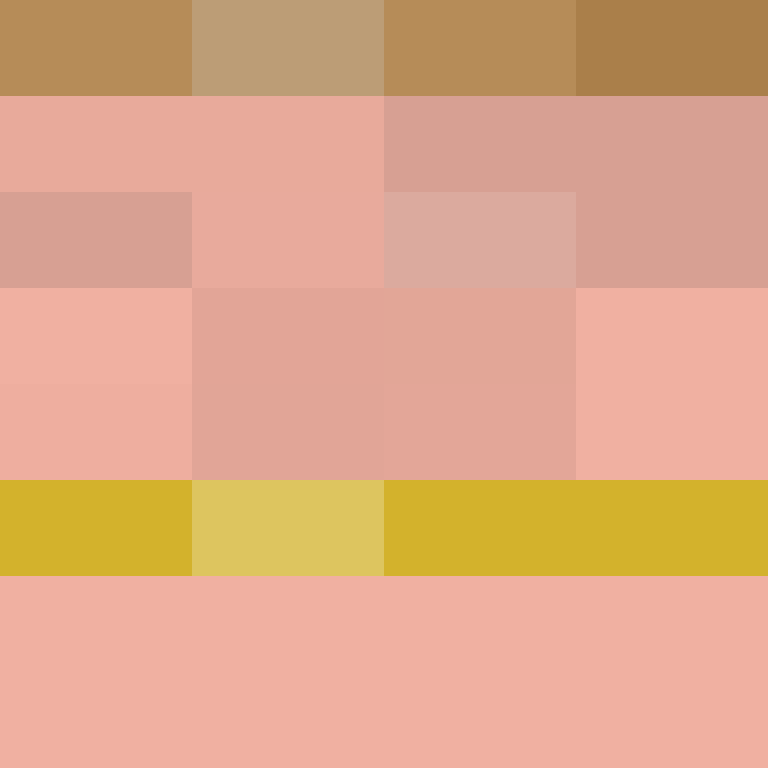 Maledict_YT's skin