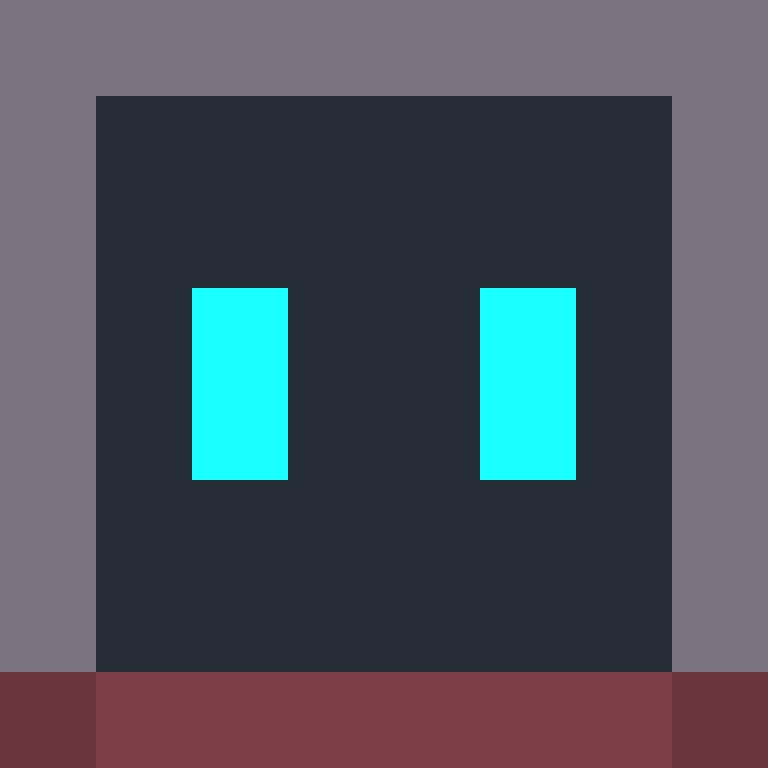 xX_No_Income_Xx's skin