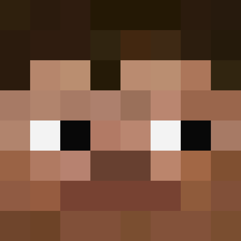 _KKXD_'s skin