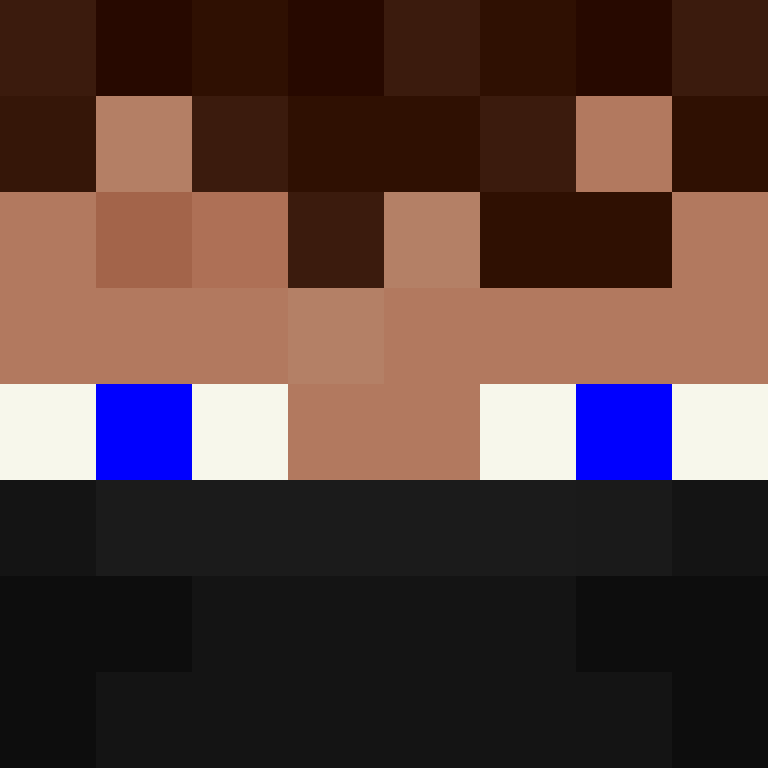 Eun0mia's skin