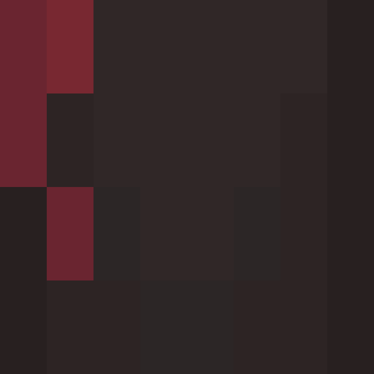 0TickDelay's skin