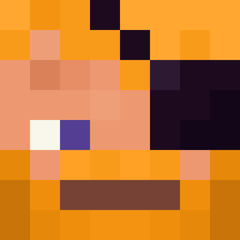 XenokratesRitva's skin