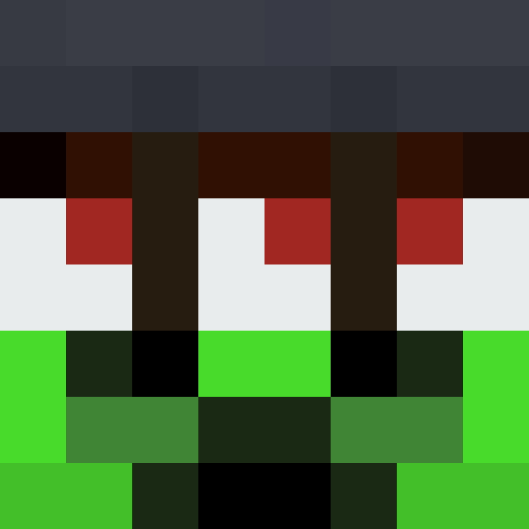 juniorkiobr's skin