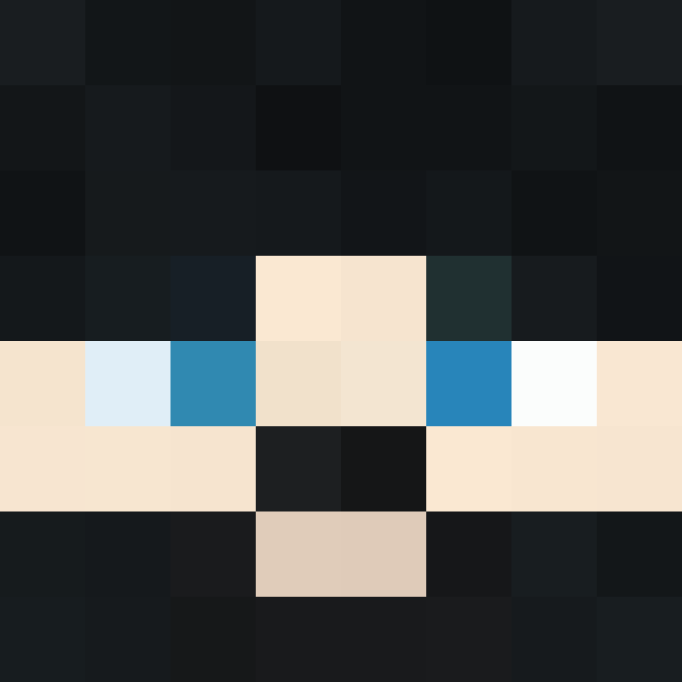 ZethrusTV's skin
