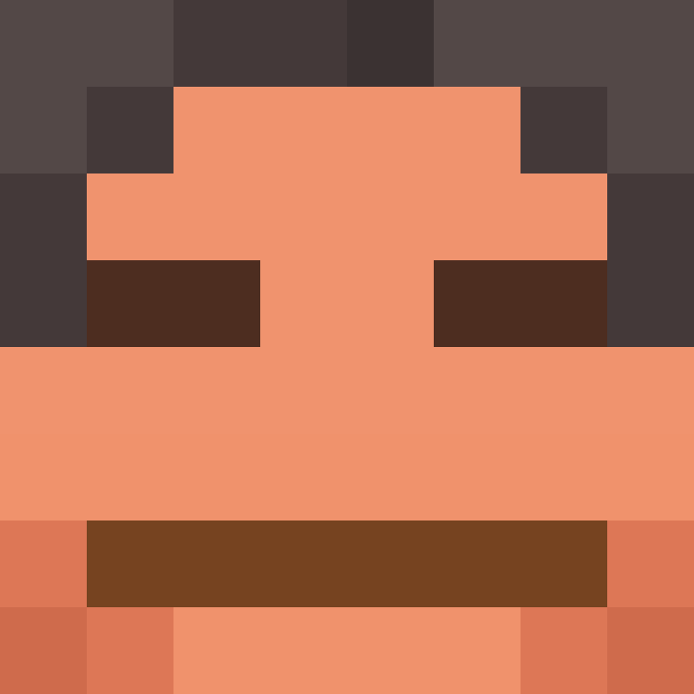 dragloner's skin