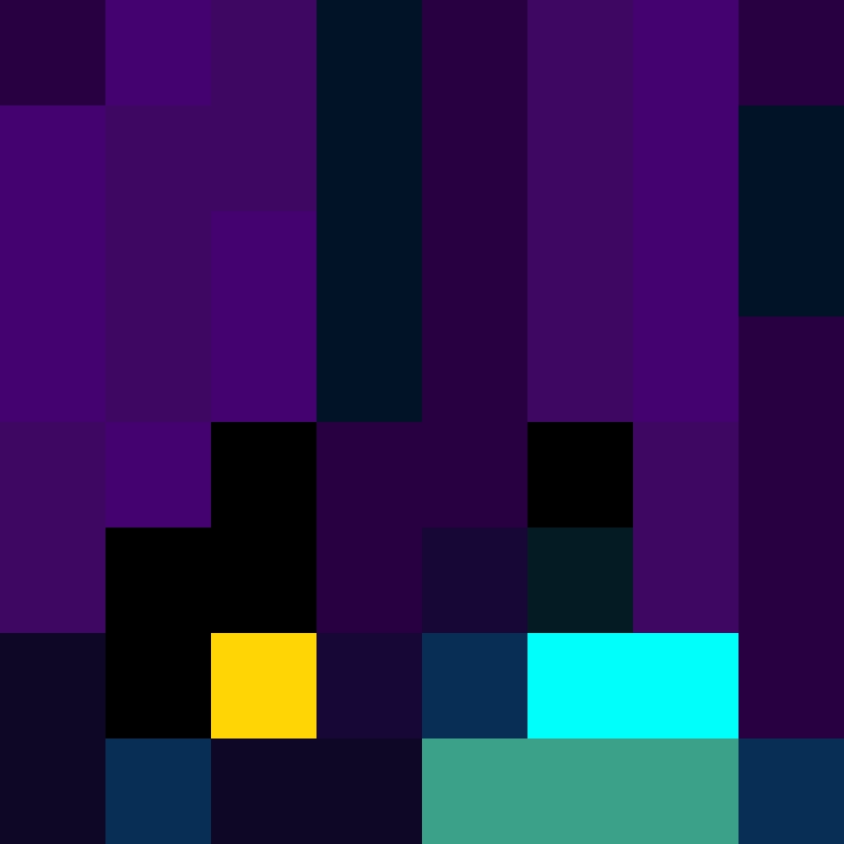 Teil0ss's skin